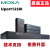摩莎MOXA Uport 1250I  USB转2口RS-232/422/485转换器 光电隔离