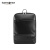 Samsonite/新秀丽双肩包商务休闲笔记本电脑包防泼水透气男士背包TN5*09001 黑色