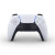 索尼（SONY）PS5 PlayStation 5 【双手柄套装】日版 数字版&Dual Sense游戏机＋黑色手柄