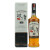 波摩（Bowmore）洋酒单一麦芽苏格兰威士忌纯麦蒸馏酒 Islay Single Malt 12年700mL1瓶