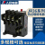人民电器 热过载继电器 JR36系列 JR36-20 0.72A