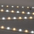佛山照明（FSL）led灯条吸顶灯灯芯改造灯条替换H灯管光源模组芯光Ⅱ系列 40W 40cm 调色 一拖四