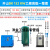 螺杆大型空压机气罐冷干机过滤器安装合肥一整套 高配工频BK132KW一套 排气量24