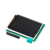 OpenMV4 Plus3CamH7舵机云台+锂电池充电+扩展板LCD京联 ps通信扩展板