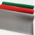 工霸（GONGBA）PVC塑料防水防滑地垫 楼梯满铺工厂地板革走廊地胶垫地毯 0.9*15m*2.7mm 1卷 下单备注颜色