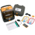 菲康AED自动体外LIFEPAK CR Plus除颤仪电极片