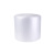 稳斯坦（Winstable）WST113 EPE珍珠棉 包装泡沫板 填充棉 防震棉 防摔包装棉3mm*100约25米(5斤)
