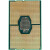 励创（LiChuang） Xeon至强二代服务器工作站CPU LGA3647 6230（20核40线程 2.1G主频）