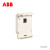 ABB ACS 附件 脉冲编码器接口模块 OTAC-01 | 3AUA0000002051-D，C
