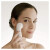 博朗（Braun）女性面部脱毛器 二合一洁面刷 温和清洁，净化肌肤 FaceSpa Pro 910