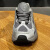 阿迪达斯 （adidas）三叶草跑步鞋女鞋夏季新款轻便缓震透气休闲鞋健身训练运动鞋 IF6581 36