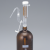 亚速旺（AS ONE） 2-5642-02 全自动瓶口分液器(带硅塞) 5SL (1个)