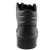 赛纳安全鞋(棉鞋)  黑色 9951 45
