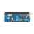 Xduino nano NANO V3.0 ATMEGA328P CH340改进板 开发板 不带USB线
