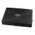 kvm切换器2口HDMI高清双键盘鼠标共享器打印机笔记本显示器共享器高清4k共享