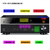 雅马哈（Yamaha）HTR-3072 音响 音箱 家庭影院 5.1声道AV功放机 4K 杜比 DTS 蓝牙 USB 进口 黑色