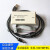 极焰极焰USB MSP430仿真器 MSP-FET430UIF下载调试编程器 JTAG/BSL/SB