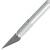 史丹利雕刻刀美术笔刀手工剪纸刻刀刻模刀 10-401-81