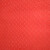 普力捷 PVC牛筋防滑垫塑料防水防滑地垫地垫门垫裁剪地垫耐磨橡胶垫定制 普通红色人字纹 0.9米*12米(整卷)