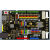 ESP32 兼容Uno接口 ESP-DO 等级56级 主控板 ESP-DO 黑色沉金(Micro接口) 无数据线 16M
