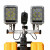 赛时工控(SHSSGK) SKSZD8-5204 多功能移动照明系统 (单位:台) 黄