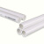 联塑 LESSO PVC电线管(B管)白色 dn50 3.8M货期30天
