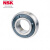 恩斯克/NSK轴承 带座轴承（不含座） UK208D1            X（1套）