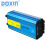 DOXIN 1000WLCD数显纯正波逆变器 DOXIN光伏电源转换器 足功率逆变电源