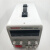 无锡赛格 MAISHENG可调式直流稳压电源 MS-305D AC220V/DC0-30V DC30V 5A MS-305D