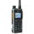 海能达(Hytera) HP680  数字手持对讲手台 (计价单位：台) 黑色