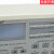 ZXT-B-600/1000/2000自动恒张力控制器中星工控全自动张力ZXTEC ZXT-B-2000控制器（不含传