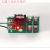 控制板 脉冲触发模块 直流控制 MOS 场效应管 光耦 端子接口