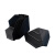 稳斯坦（Winstable）WST156 纸箱包装三面直角 PP护角 塑料纸箱护角 防撞护角条 加厚80mm(20个) 