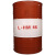 屹选工品 胶粘剂 抗磨液压油46号 高清高压L-HM46号200L 单位：桶
