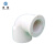 卓炫（ZHUOXUAN)  PVC给水管件 內螺弯头 内丝弯头 90度弯头  Φ32*20（50个装）