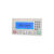驭舵plc文本一体机工控板简易显示器屏OP320-2N10MT可编程控制器4 OP320-2N-10MT+AD