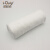 芯硅谷 C6431 脱脂棉卷 脱脂棉;棉卷,吸水性强,透气性强,白色500g/卷 1包(1卷/袋×5)