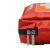 科洛  YE-N-003A 防灾应急标准包户外旅行便携家庭应急包 急救包 红色 定做1个