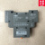 定制原装电动机断路器辅助触点111 F111 111现货 HK1-11侧面安装