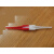 定制AICONICS STP M81969/14-02 红白色定制取针工具退针器 尺寸2