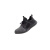 韦路堡（VLOBO）VLAQ172122 黑色 码数备注  44安全鞋、防砸鞋、劳保鞋、安全鞋电绝缘鞋、定制产品
