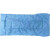 精邦定制工业洁净包布块 包装布（尺寸下单前联系客服） 蓝色