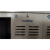 AJL22003充电模块AJL-2203A高频开关整流电源AJL220B03A全新
