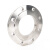 TLXT不锈钢法兰片不锈钢平焊法兰盘焊接法兰 304 DN50-PN16 (国标)