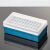 低温冰盒恒温盒圆形多用低温冰盒放96孔PCR 0.2 1.5 2ml 离心管盒 比克曼生物 方形多用冰盒含试剂