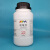 卡朗（Karan）硫酸钙分析纯AR500gCAS:13397-24-5试剂瓶装现货 500g 分析纯AR 现货