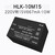 共研(HLK-10M15/220V转15V0.67A-10W10个装）隔离开关电源模块降压稳压模块单位：个