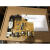 原装现货 HP1020电源板 HP1018电源板 2900 3000电源板 原装拆机(RM1-2316)