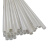 雄塑（HOMSO）ABB04 PVC线管   中型管（B管 GY.305）线管 Φ32  1寸  3.7米/条（计价单位：米）