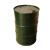 SB  208L开口式旧铁桶油桶水桶 1个装  100个起订 企业定制